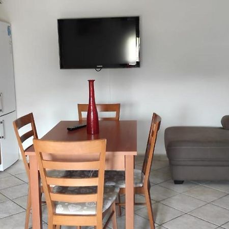 Montaquila Trilocale La Corte מראה חיצוני תמונה