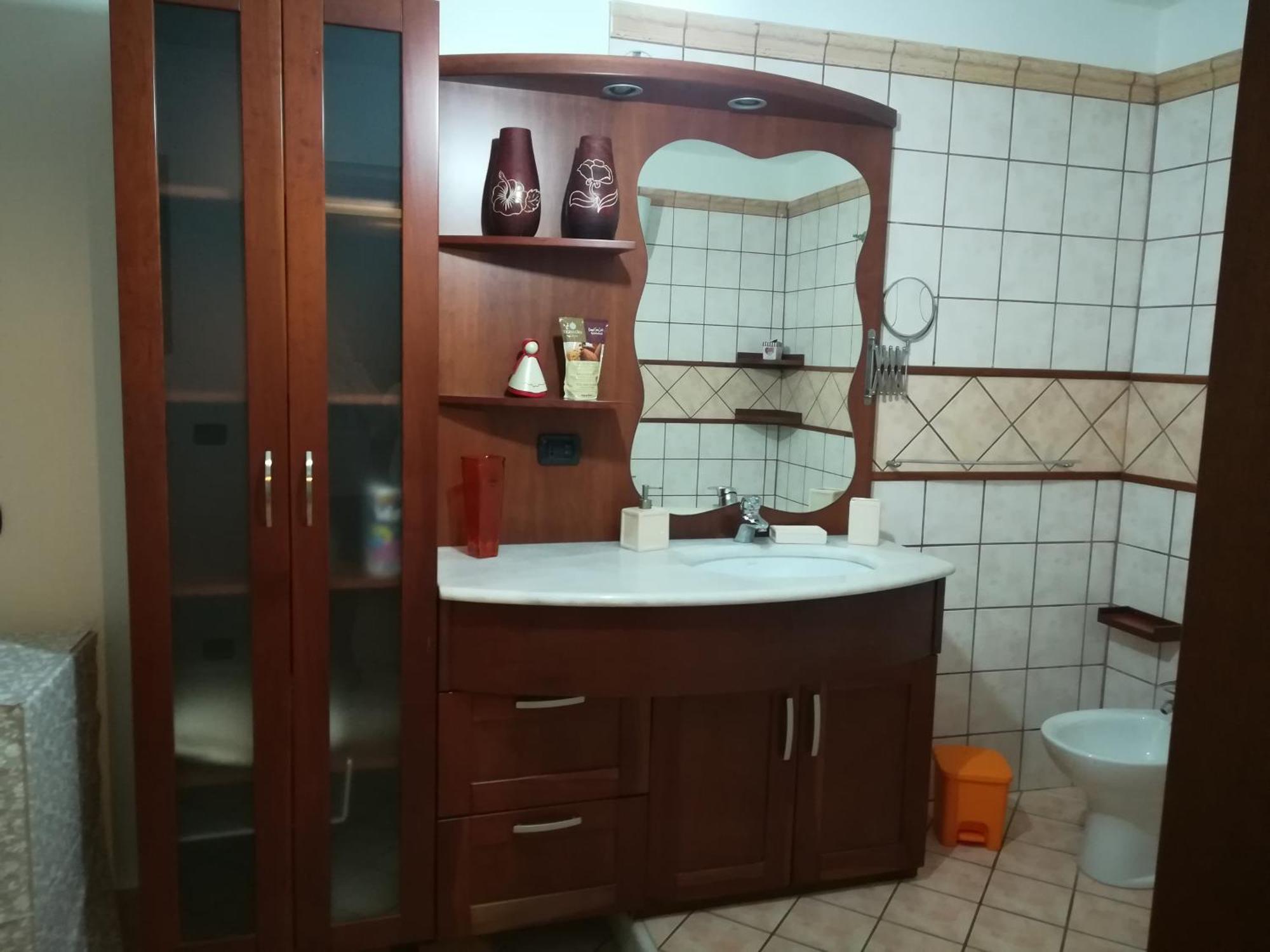 Montaquila Trilocale La Corte מראה חיצוני תמונה